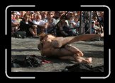 mere courage 057 * 3504 x 2336 * (3.09MB)